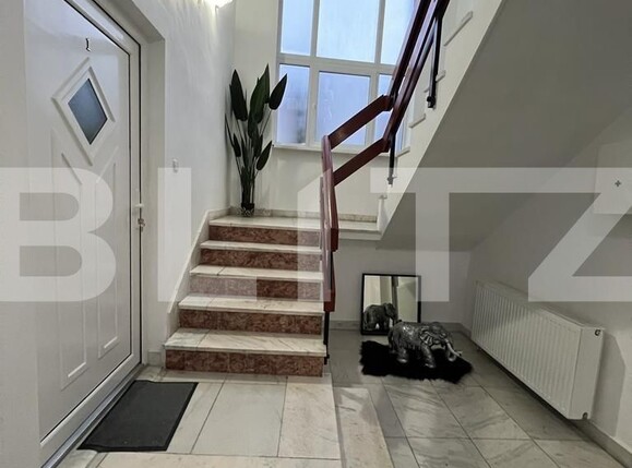 Casa de vânzare 10 camere Titulescu - 134537CV | BLITZ Satu Mare | Poza2