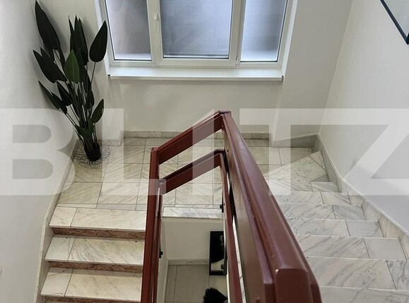 Casa de vânzare 10 camere Titulescu - 134537CV | BLITZ Satu Mare | Poza3