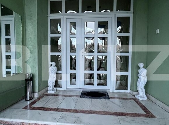 Casa de vânzare 10 camere Titulescu - 134537CV | BLITZ Satu Mare | Poza1