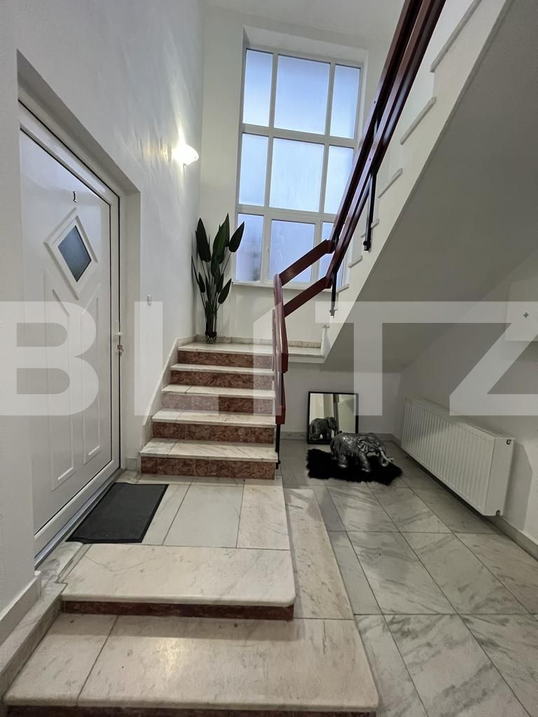 Casa de vânzare 10 camere Titulescu - 134537CV | BLITZ Satu Mare | Poza2