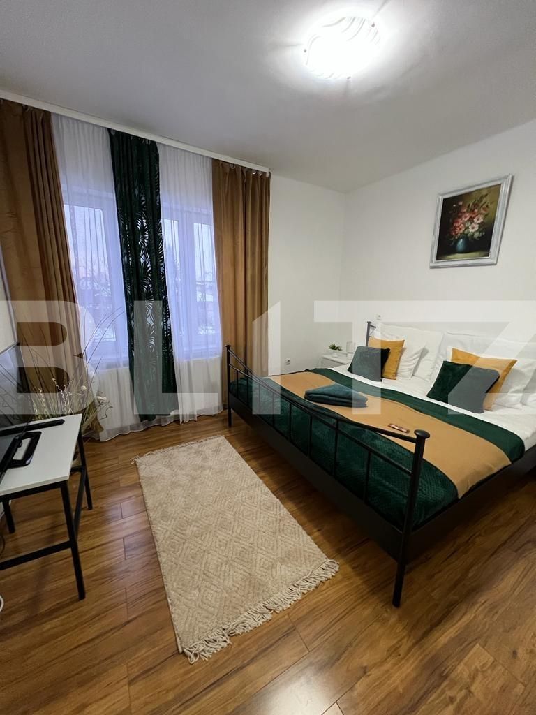 Casa de vânzare 10 camere Titulescu - 134537CV | BLITZ Satu Mare | Poza10