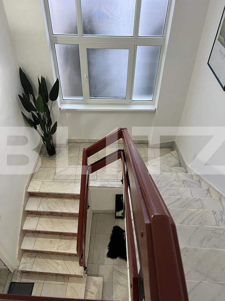 Casa de vânzare 10 camere Titulescu - 134537CV | BLITZ Satu Mare | Poza3