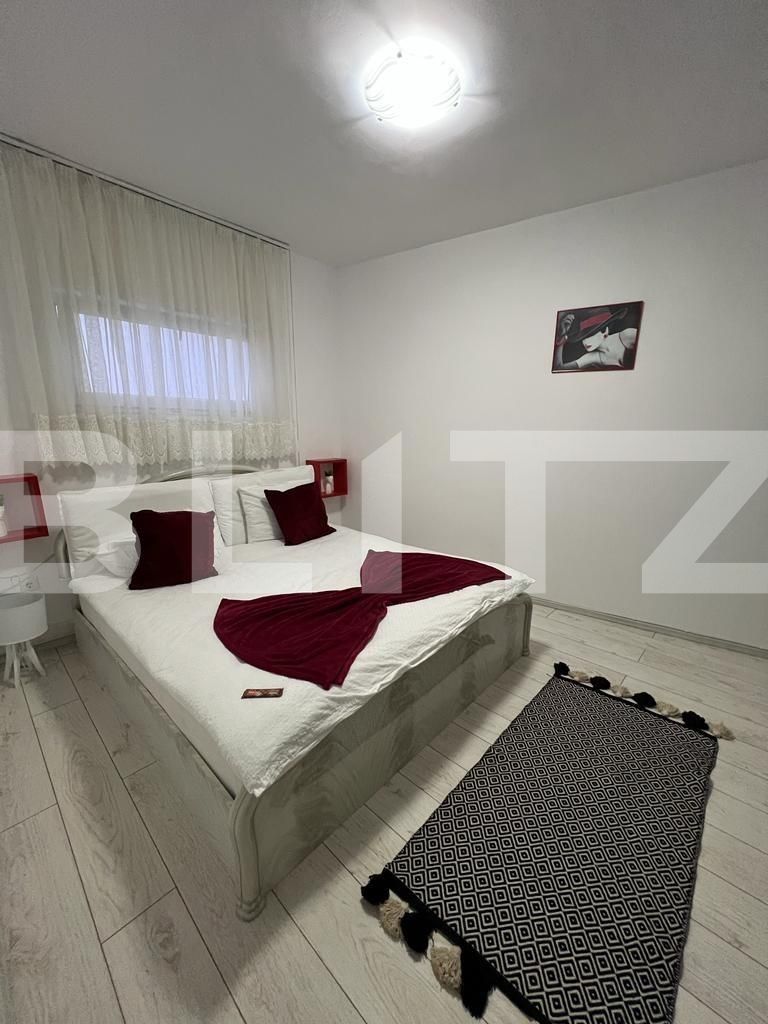 Casa de vânzare 10 camere Titulescu - 134537CV | BLITZ Satu Mare | Poza9