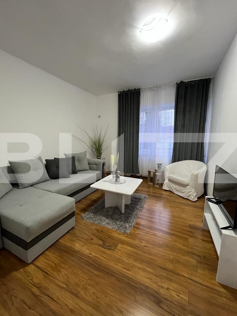 Casa de vânzare 10 camere Titulescu - 134537CV | BLITZ Satu Mare | Poza4