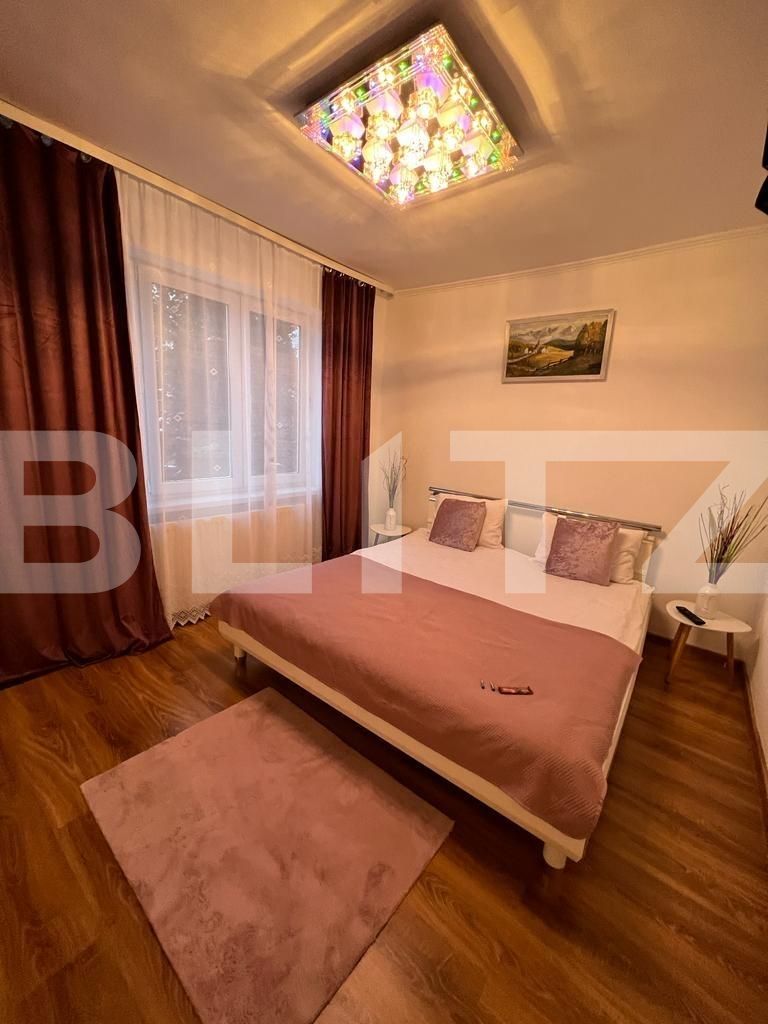Casa de vânzare 10 camere Titulescu - 134537CV | BLITZ Satu Mare | Poza6