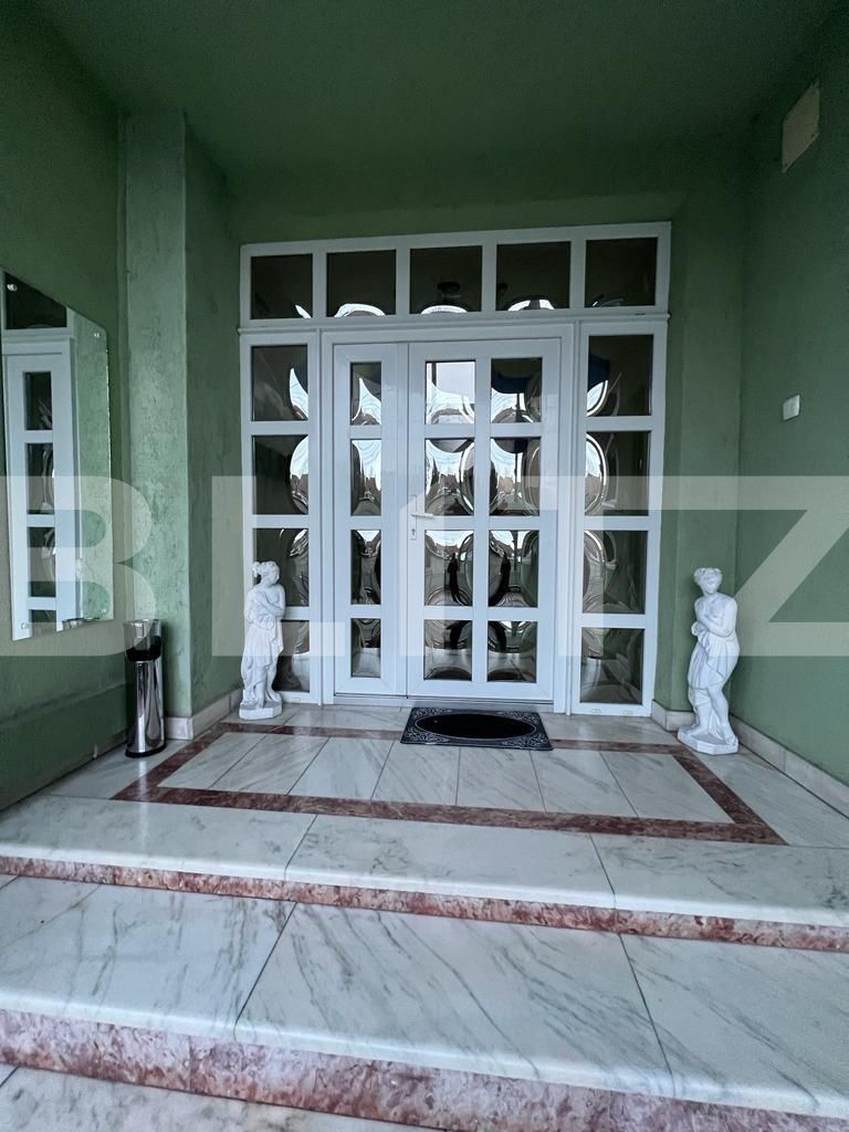 Casa de vânzare 10 camere Titulescu - 134537CV | BLITZ Satu Mare | Poza1