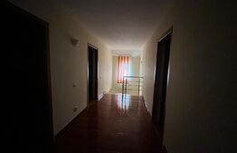 Casa de vanzare 3 camere parter + 1 etaj ,258.00 utili + 418 teren, zona Closca 