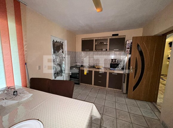 Casa de vânzare 3 camere Closca - 134644CV | BLITZ Satu Mare | Poza5