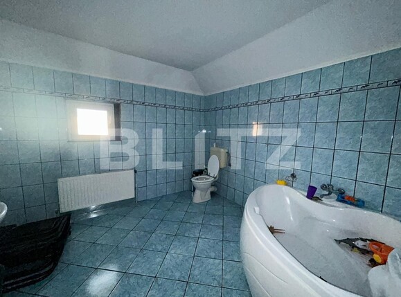 Casa de vânzare 3 camere Closca - 134644CV | BLITZ Satu Mare | Poza13