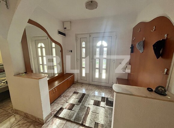 Casa de vânzare 3 camere Closca - 134644CV | BLITZ Satu Mare | Poza18