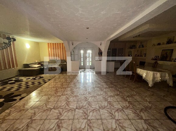 Casa de vânzare 3 camere Closca - 134644CV | BLITZ Satu Mare | Poza6