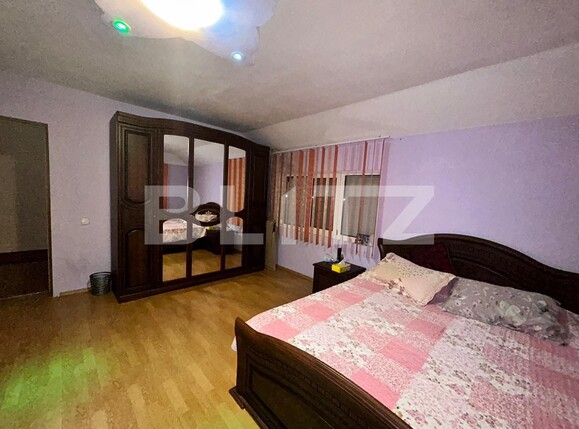 Casa de vânzare 3 camere Closca - 134644CV | BLITZ Satu Mare | Poza15