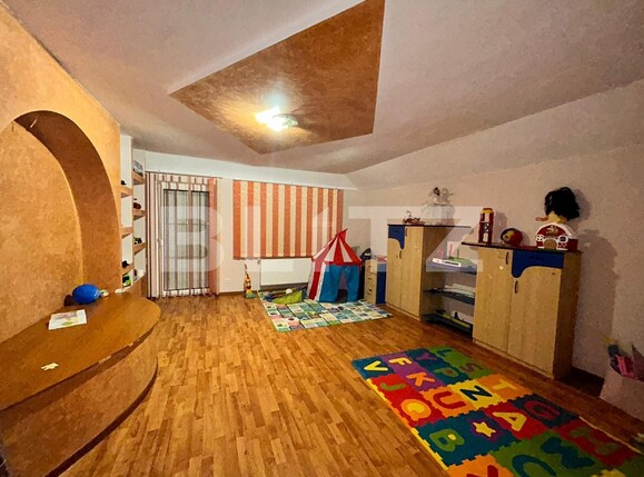 Casa de vânzare 3 camere Closca - 134644CV | BLITZ Satu Mare | Poza9