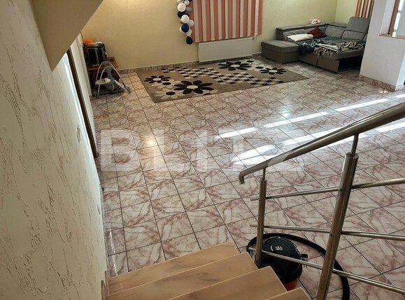 Casa de vânzare 3 camere Closca - 134644CV | BLITZ Satu Mare | Poza17