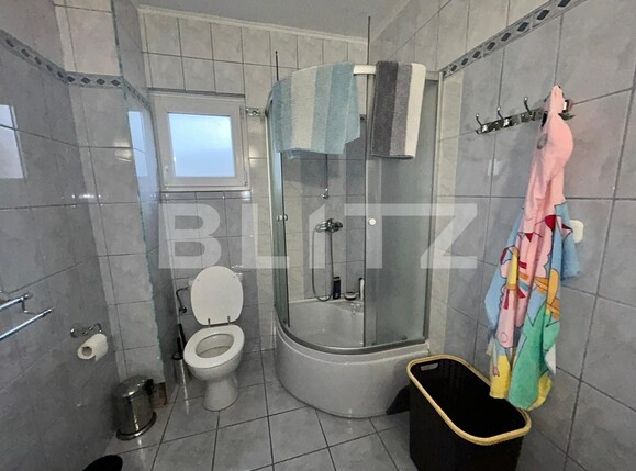 Casa de vânzare 3 camere Closca - 134644CV | BLITZ Satu Mare | Poza7