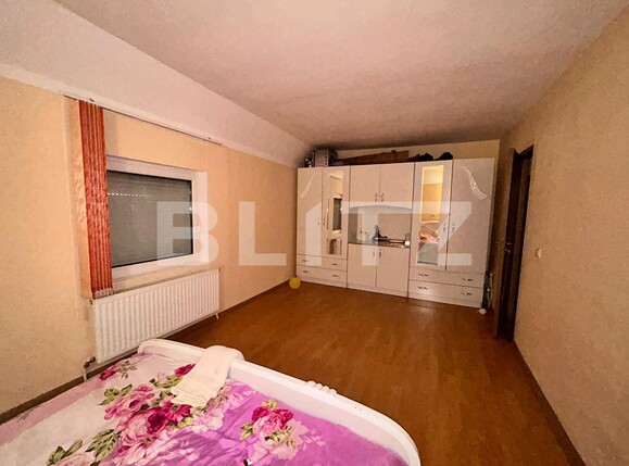 Casa de vânzare 3 camere Closca - 134644CV | BLITZ Satu Mare | Poza12