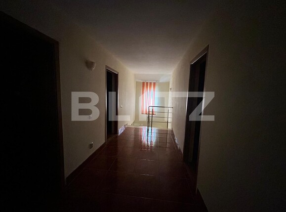 Casa de vânzare 3 camere Closca - 134644CV | BLITZ Satu Mare | Poza16