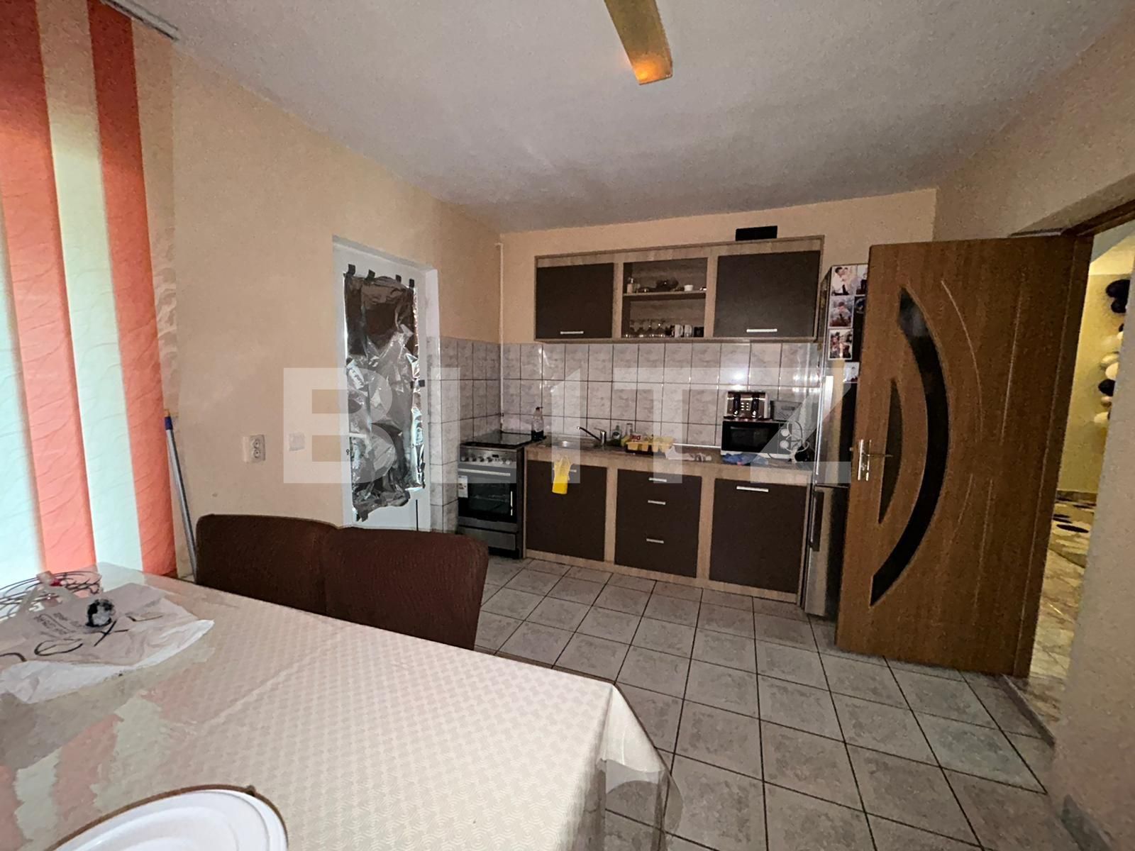 Casa de vânzare 3 camere Closca - 134644CV | BLITZ Satu Mare | Poza5