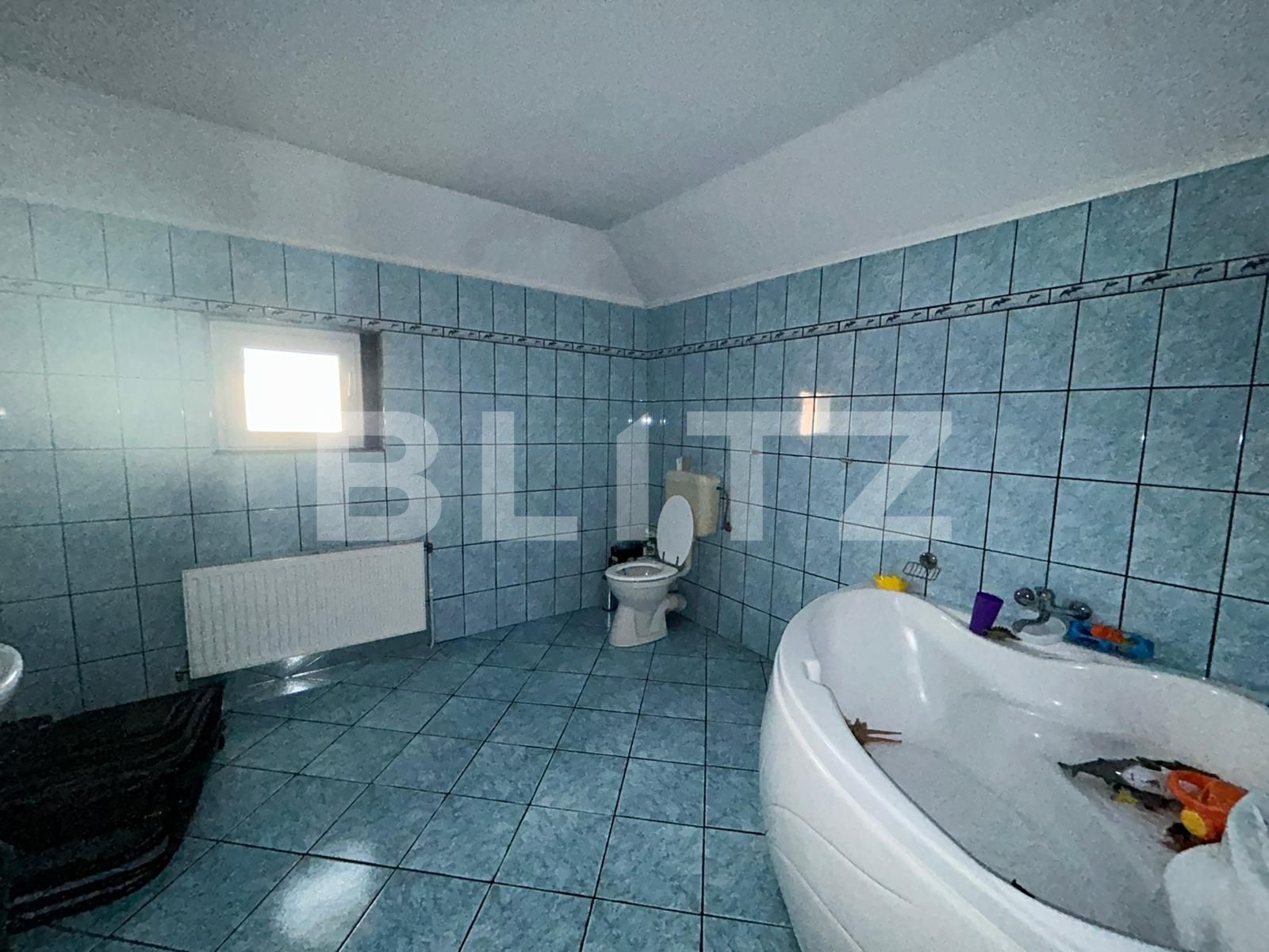 Casa de vânzare 3 camere Closca - 134644CV | BLITZ Satu Mare | Poza13