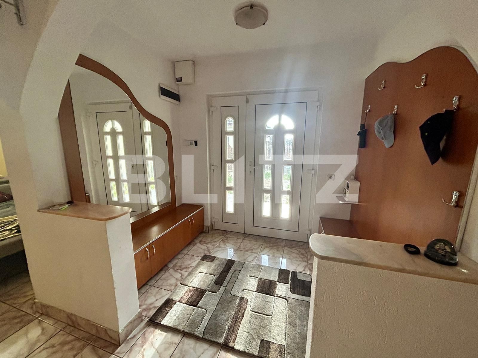 Casa de vânzare 3 camere Closca - 134644CV | BLITZ Satu Mare | Poza18