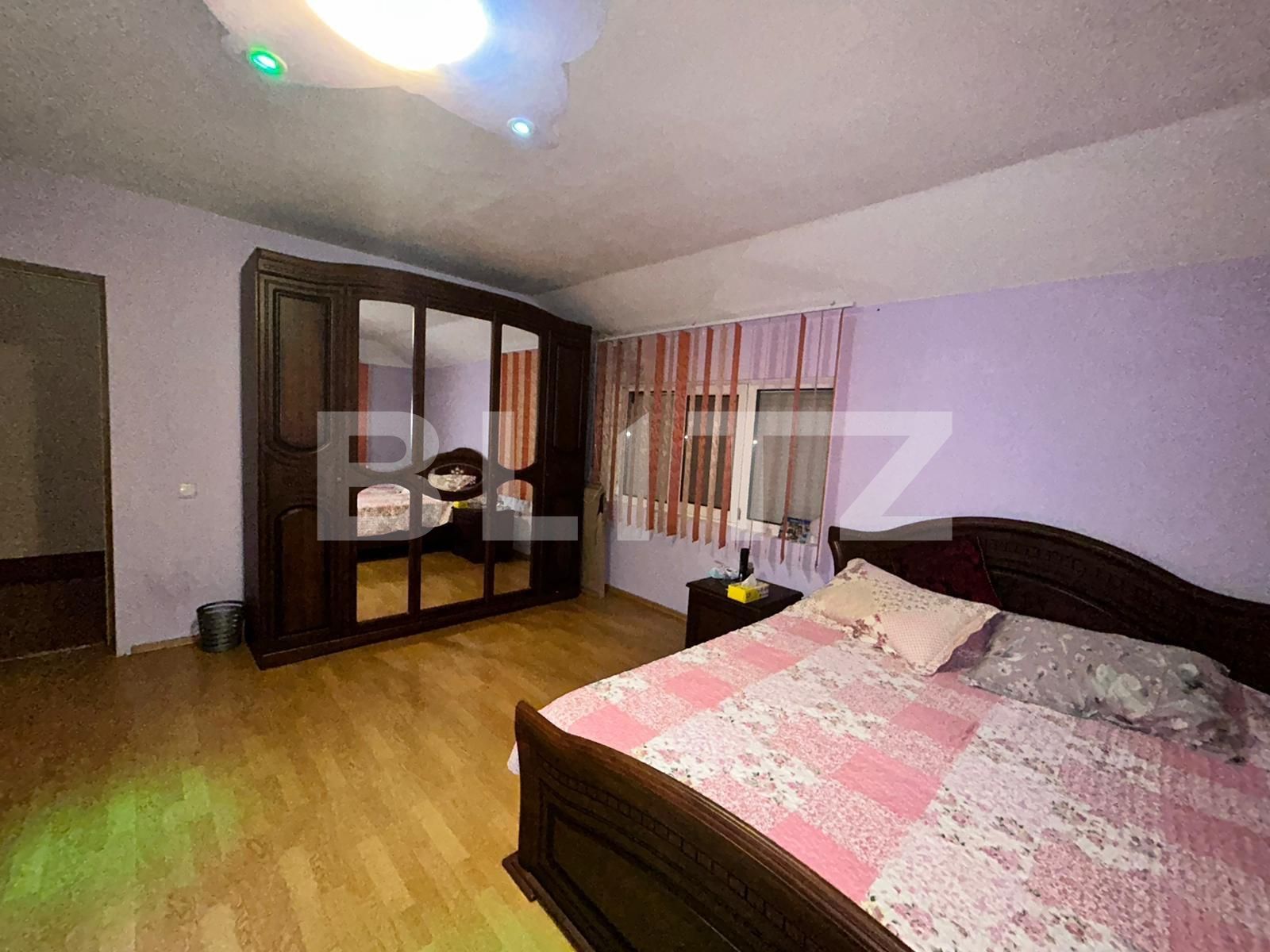 Casa de vânzare 3 camere Closca - 134644CV | BLITZ Satu Mare | Poza15