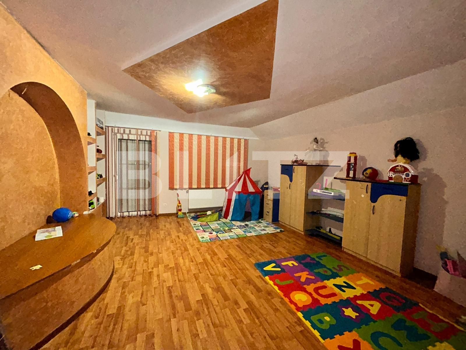 Casa de vânzare 3 camere Closca - 134644CV | BLITZ Satu Mare | Poza9