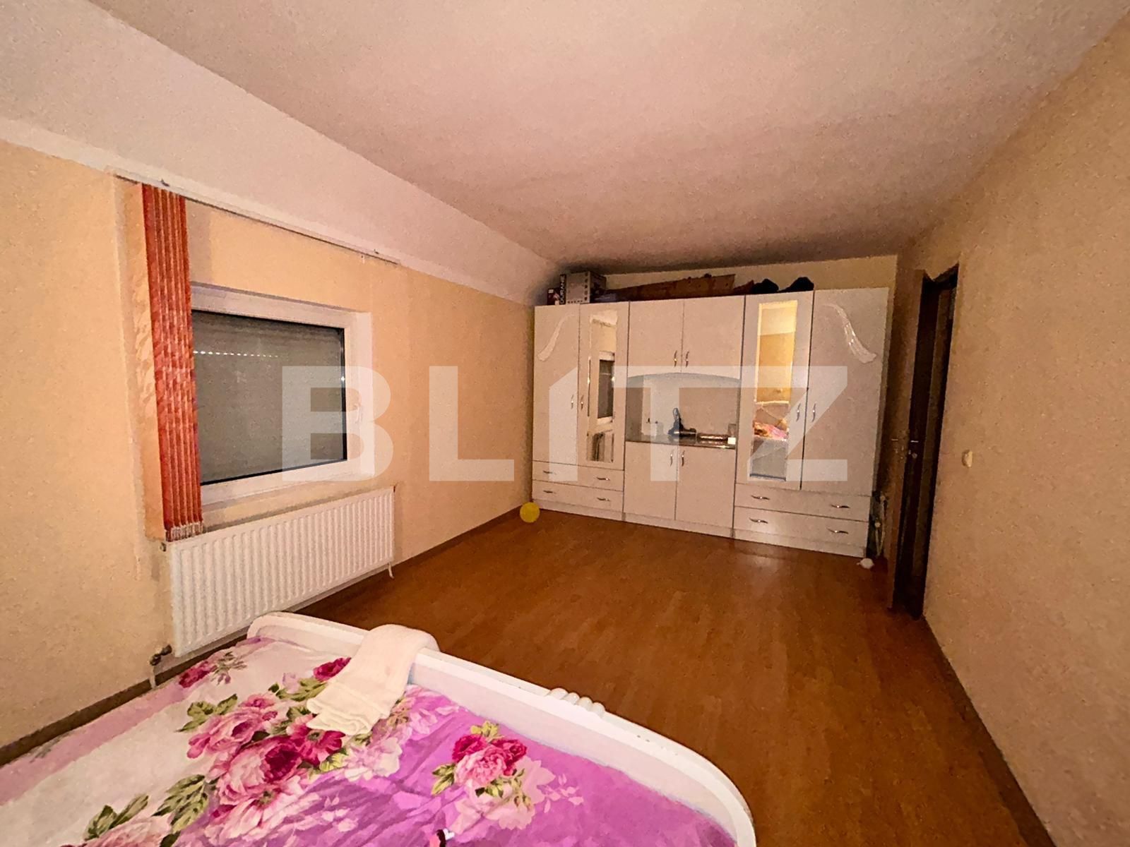 Casa de vânzare 3 camere Closca - 134644CV | BLITZ Satu Mare | Poza12