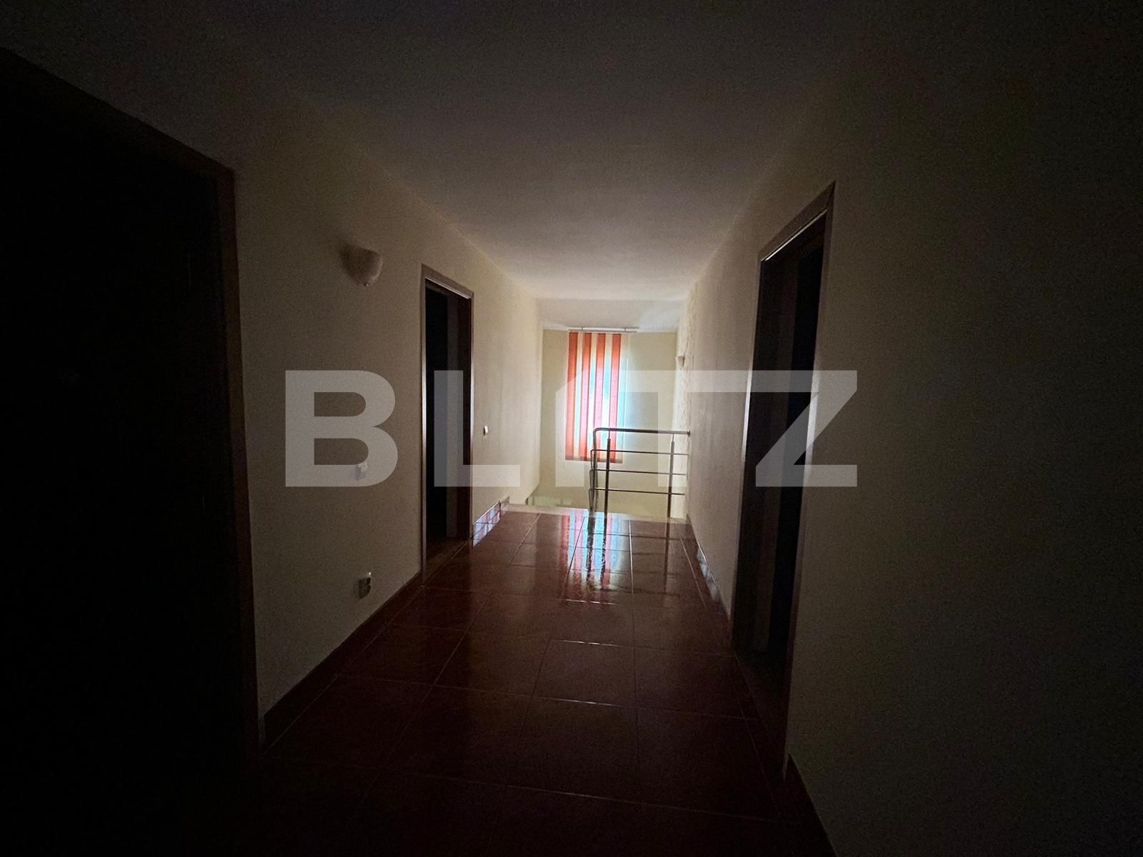 Casa de vânzare 3 camere Closca - 134644CV | BLITZ Satu Mare | Poza16