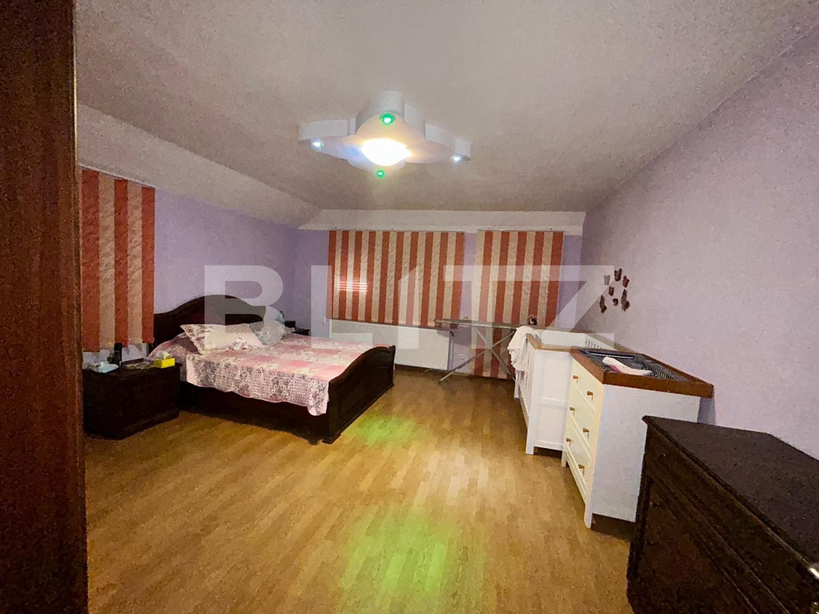 Casa de vânzare 3 camere Closca - 134644CV | BLITZ Satu Mare | Poza14