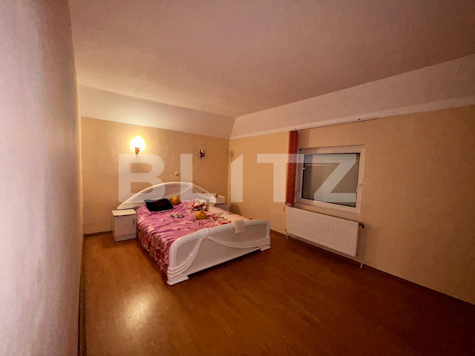 Casa de vânzare 3 camere Closca - 134644CV | BLITZ Satu Mare | Poza11