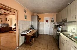  Casa cu 4 camere,170 mp utili + 730 mp teren, zona B-dul Unirii 