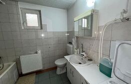  Casa cu 4 camere,170 mp utili + 730 mp teren, zona B-dul Unirii 