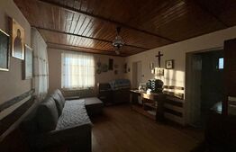  Casa cu 4 camere,170 mp utili + 730 mp teren, zona B-dul Unirii 