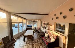  Casa cu 4 camere,170 mp utili + 730 mp teren, zona B-dul Unirii 