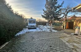  Casa cu 4 camere,170 mp utili + 730 mp teren, zona B-dul Unirii 