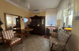  Casa cu 4 camere,170 mp utili + 730 mp teren, zona B-dul Unirii 