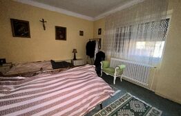  Casa cu 4 camere,170 mp utili + 730 mp teren, zona B-dul Unirii 