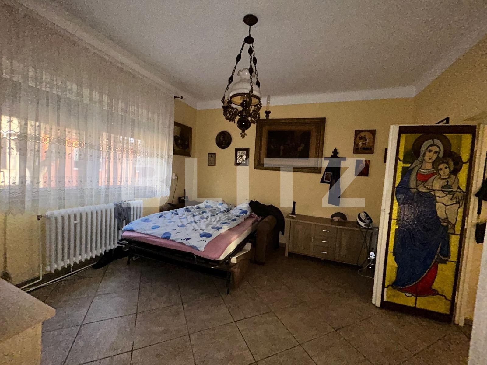 Casa de vânzare 4 camere Semicentral - 134684CV | BLITZ Satu Mare | Poza12