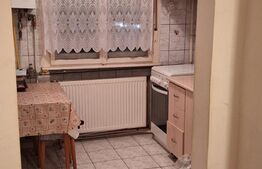 Apartament 2 camere,54 mp utili,cartier 14 Mai