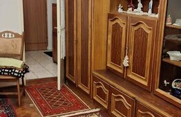 Apartament 2 camere,54 mp utili,cartier 14 Mai