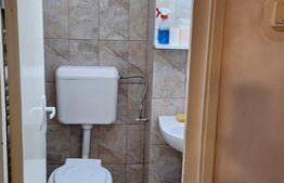 Apartament 2 camere,54 mp utili,cartier 14 Mai