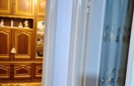 Apartament 2 camere,54 mp utili,cartier 14 Mai