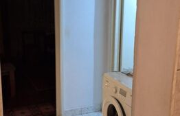 Apartament 2 camere,54 mp utili,cartier 14 Mai