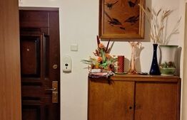 Apartament 2 camere,54 mp utili,cartier 14 Mai