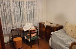 Apartament 2 camere,54 mp utili,cartier 14 Mai