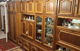 Apartament 2 camere,54 mp utili,cartier 14 Mai