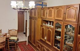 Apartament 2 camere,54 mp utili,cartier 14 Mai