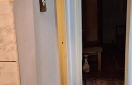 Apartament 2 camere,54 mp utili,cartier 14 Mai