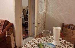 Apartament 2 camere,54 mp utili,cartier 14 Mai