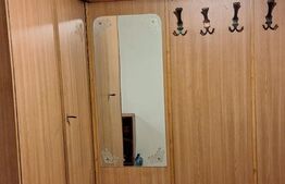 Apartament 2 camere,54 mp utili,cartier 14 Mai